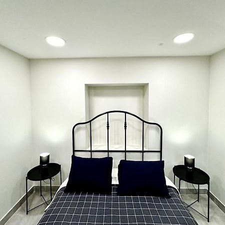 Apartamento Aconchegante Bairro Alto Лісабон Екстер'єр фото
