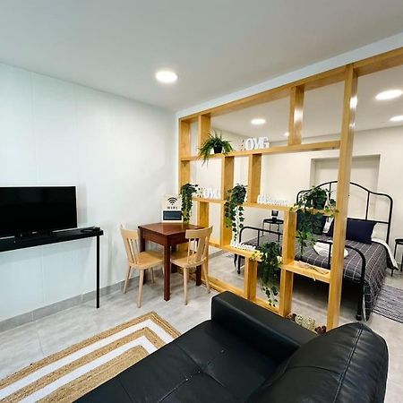 Apartamento Aconchegante Bairro Alto Лісабон Екстер'єр фото